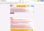 Check dated 2025-10-17T02:08:59.000Z thumbnail image