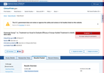 Check dated 2026-09-16T20:15:15.000Z thumbnail image