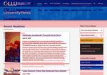 Check dated 2026-08-22T14:45:46.000Z thumbnail image