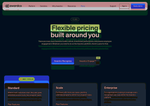 Check dated 2026-05-15T02:12:34.000Z thumbnail image