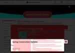 Check dated 2026-05-23T12:25:47.000Z thumbnail image