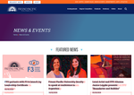 Check dated 2026-04-15T16:15:49.000Z thumbnail image
