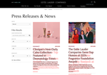 Check dated 2026-06-27T07:49:45.000Z thumbnail image