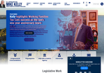 Check dated 2026-07-04T04:14:14.000Z thumbnail image