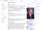 Check dated 2026-05-08T12:29:53.000Z thumbnail image