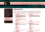 Check dated 2026-08-23T06:19:28.000Z thumbnail image