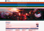 Check dated 2026-05-15T15:13:02.000Z thumbnail image