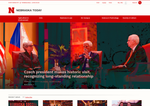 Check dated 2026-09-27T22:13:29.000Z thumbnail image
