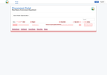 Check dated 2026-06-05T12:50:23.000Z thumbnail image