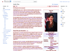 Check dated 2026-06-28T08:21:18.000Z thumbnail image