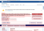 Check dated 2026-06-12T14:52:26.000Z thumbnail image