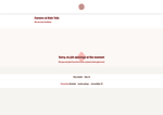 Check dated 2026-05-15T06:15:08.000Z thumbnail image