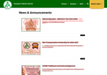 Check dated 2026-06-22T22:46:07.000Z thumbnail image