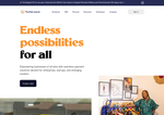 Check dated 2026-09-21T22:12:23.000Z thumbnail image
