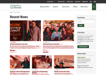 Check dated 2026-07-04T05:56:50.000Z thumbnail image