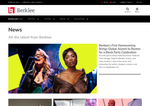 Check dated 2026-05-23T10:14:46.000Z thumbnail image