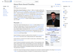 Check dated 2026-08-10T12:46:19.000Z thumbnail image