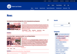 Check dated 2026-08-29T19:47:58.000Z thumbnail image