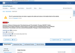 Check dated 2026-05-15T04:49:04.000Z thumbnail image