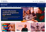 Check dated 2026-09-08T22:31:35.000Z thumbnail image