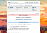 Check dated 2026-05-22T14:47:02.000Z thumbnail image