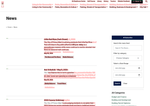 Check dated 2026-05-09T12:20:58.000Z thumbnail image