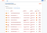 Check dated 2026-07-12T20:17:03.000Z thumbnail image