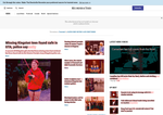 Check dated 2026-08-15T19:21:20.000Z thumbnail image