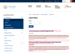 Check dated 2026-08-23T19:06:21.000Z thumbnail image