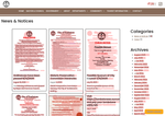 Check dated 2025-09-29T03:01:03.000Z thumbnail image