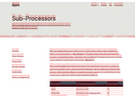 Check dated 2025-04-01T22:31:12.000Z thumbnail image