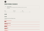 Check dated 2026-07-11T15:55:16.000Z thumbnail image