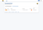 Check dated 2026-08-08T20:05:05.000Z thumbnail image