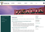 Check dated 2026-05-29T09:09:11.000Z thumbnail image