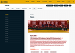 Check dated 2026-05-15T05:25:57.000Z thumbnail image