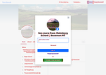 Check dated 2026-07-25T13:12:44.000Z thumbnail image