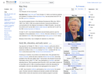 Check dated 2026-08-14T00:08:12.000Z thumbnail image
