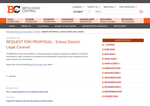 Check dated 2026-07-03T22:09:27.000Z thumbnail image