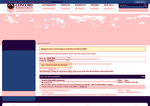 Check dated 2026-06-19T22:24:04.000Z thumbnail image