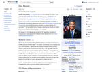 Check dated 2026-04-26T08:21:54.000Z thumbnail image