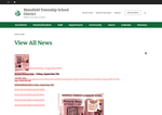 Check dated 2026-09-09T21:33:08.000Z thumbnail image