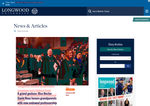 Check dated 2026-10-18T12:39:22.000Z thumbnail image