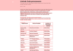 Check dated 2026-06-26T23:58:31.000Z thumbnail image