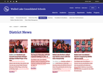 Check dated 2026-06-19T17:53:00.000Z thumbnail image