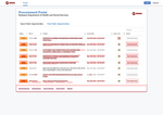 Check dated 2026-08-01T23:55:28.000Z thumbnail image