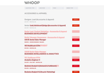 Check dated 2026-07-20T00:26:00.000Z thumbnail image