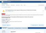 Check dated 2026-05-16T09:32:49.000Z thumbnail image