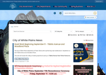 Check dated 2026-09-08T22:34:04.000Z thumbnail image