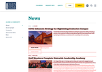 Check dated 2026-06-19T17:36:57.000Z thumbnail image