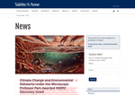 Check dated 2024-12-14T11:52:43.000Z thumbnail image